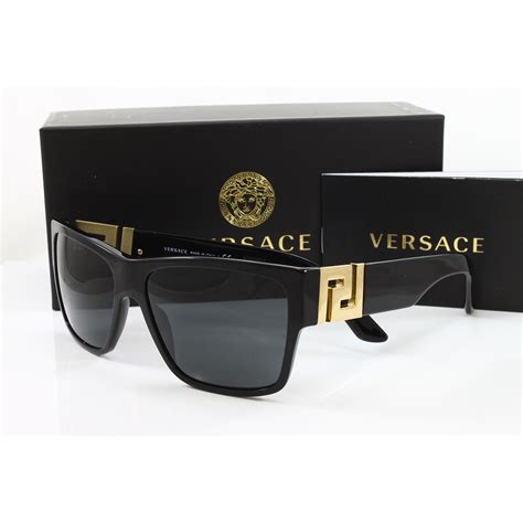 versace glasses for man|versace glasses price list.